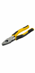 STANLEY 200mm kleště kombinační