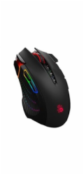 A4tech herní myš BLOODY J90S, USB, 8000DPI, CORE 3