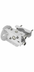 UBNT 60G-PM [Precizní držák pro AF60 a GBE-LR]