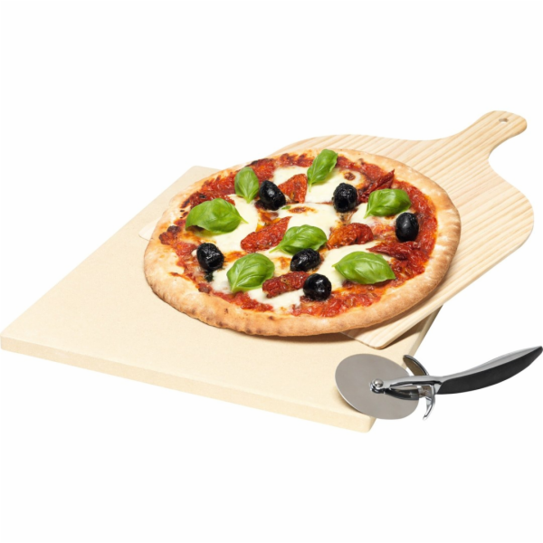 ELECTROLUX PIZZA stone kit E9OHPS1