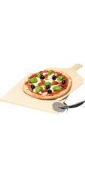 ELECTROLUX PIZZA stone kit E9OHPS1