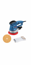 Bosch GEX 34-150 Karton excentricka bruska