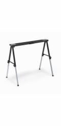 Kreator KRT671002 - Podpěra nastavitelná 150kg
