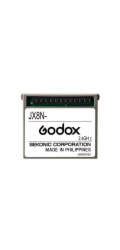 Bezdrátový modul Sekonic RT-GX pro L-858D