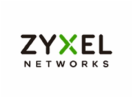 Licence ZyXEL Nebula Professional Pack License (Per Device) 1 YEAR 