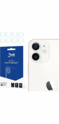 3mk Lens Protection pro Apple iPhone 12