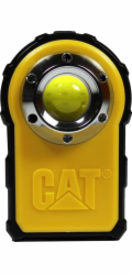 CAT Rychlá zip utility svítilna CT5130