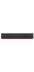 Lenovo ThinkPad Dock USB-C 90W