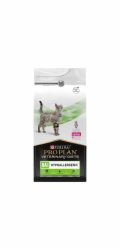 PURINA Pro Plan Veterinary Diets Feline