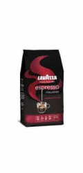 Lavazza Espresso Italiano Aromatico zrnková káva 1kg