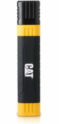 CAT Dobíjecí vysouvací svítilna CT3115