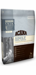 Acana HERITAGE Adult Small Breed 6 kg