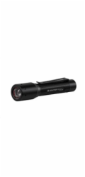 LEDLENSER P3 CORE LED ruční svítilna