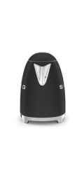 Smeg KLF03BLMEU rychlovarná konvice