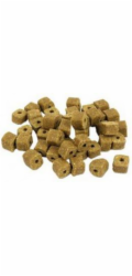 MACED Meat discs with chicken for dog- 