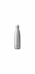 Beper BI.505 0,5L
