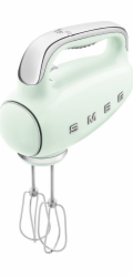 Smeg HMF01PGEU