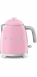 SMEG KLF05PKEU