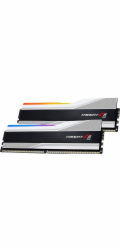 DIMM 32 GB DDR5-6400 (2x 16 GB) Dual-Kit, Arbeitsspeicher
