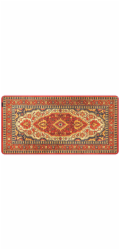 Krux Space Carpet Max Pad (KRX0124)