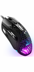 SteelSeries - Aerox 5 