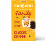 9463358