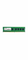 Paměť DDR4 32 GB / 3 200 (1 * 32) ECC DRx8