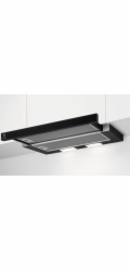 Electrolux LFP326FB
