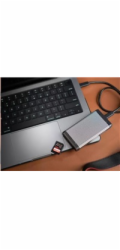 Paměťová karta Sandisk Extreme PRO microSDXC 128GB 200MB/s / 90MB/s  A2 C10 V30 UHS-I U3,s adaptérem