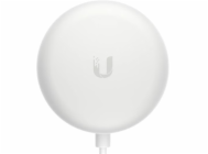 Tuya Zigbee AS-MIR-IR1002 Ubiquiti G4 Doorbell Power Supply - Volitelný napájecí adaptér pro Ubiquiti UVC G4 DoorBell, EU verze