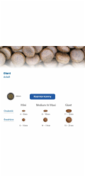 FARMINA N&D Ancestral Grain Selection Adult Medium & Maxi – suché krmivo pro psy – 12 kg + 3 kg