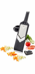 Gefu V-SLICER VIOLI řezačka julienne 2.0