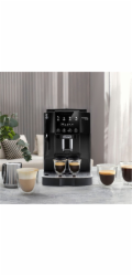 DeLonghi ECAM 220.21.B Magnifica Start