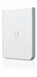 UBNT Ubiquiti U6-IW - UniFi6 In-Wall