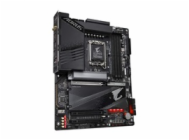 GIGABYTE MB Sc LGA1700 Z790 AORUS ELITE AX, Intel Z790, 4xDDR5, 1xDP, 1xHDMI, WI-FI