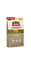 Acana Acana Free-Run Duck 11,4 kg