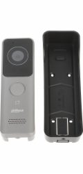 Dahua videotelefon VTO2311R-WP