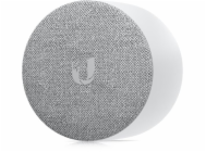 Ubiquiti Protect WiFi Chime (grau)