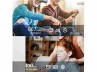 9464530