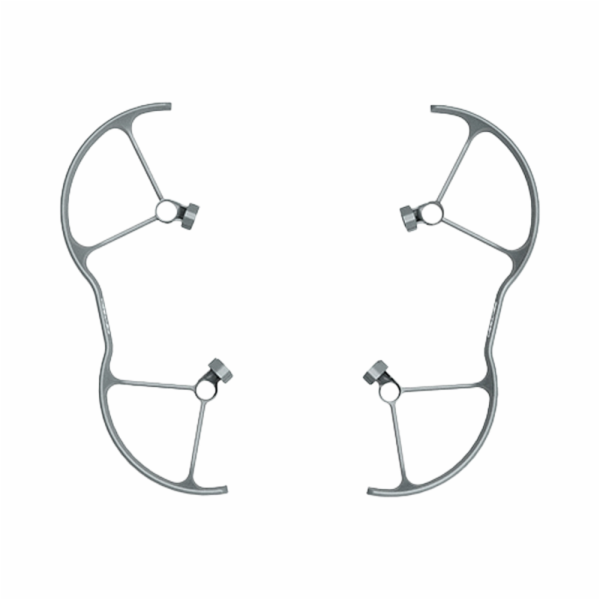PgyTech - DJI Mini 3 (Pro) Protector vrtule