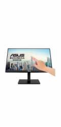 BE24ECSBT, LED Monitor