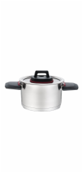 Maestro MR-3530-24 Hrnec se sklopnými rukojeťmi 5,5 l