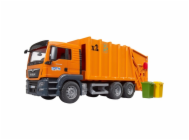 9464808