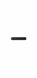 CANVIO BASICS 2.5", 2TB black, USB 3.2