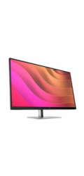 HP E32k G5 6N4D6AA HP LCD E32k G5 31.5" IPS w/LED micro-edge, 3840x2160, 5ms, 350nits,1000:1,DP 1.2, HDMI 1.4,4xUSB3.2,USB-C,RJ-45,2x3W rep