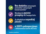 9465270