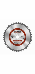 Pilový kotouč Kreator KRT020505 -  univerzální 254mm, 60T 