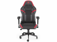 9465388