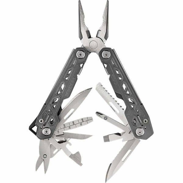 Multitool Gerber GERBER TRUSS (31-003304)