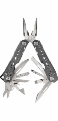 Multitool Gerber GERBER TRUSS (31-003304)